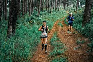 BIB: 
                            <button type="button" onclick="openModal(25702160)" class="btn btn-primary btn-sm float-right btn-popup" data-toggle="modal" data-target=".modal-high-quality">
                        <i class="fas fa-shopping-cart"></i> Add to Cart
                    </button>
                                            <button type="button" onclick="isThisMe(25702160, true)" class="btn btn-success btn-sm float-right btn-popup btn-isme hidden" data-toggle="tooltip" data-placement="bottom" title="นี่คือรูปของคุณใช่ไหม คลิกที่นี่เพื่อเอาเข้าอัลบั้ม">
                        <i class="fas fa-plus"></i> Add to album
                    </button>
                    <button type="button" onclick="isThisMe(25702160, false)" class="btn btn-warning btn-sm float-right btn-popup btn-isnotme hidden">
                        <i class="fas fa-ban"></i> Remove from album
                    </button>